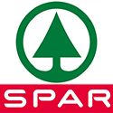 spar
