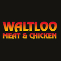 waltloo